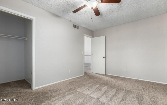 Building Photo - 1811 S 39th St