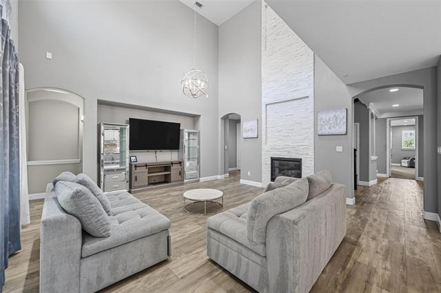 Building Photo - 2413 Barton Creek Blvd