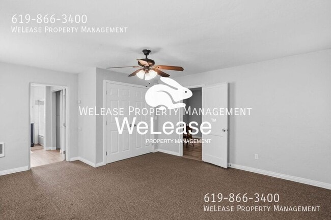 Building Photo - 7219 Mohawk St