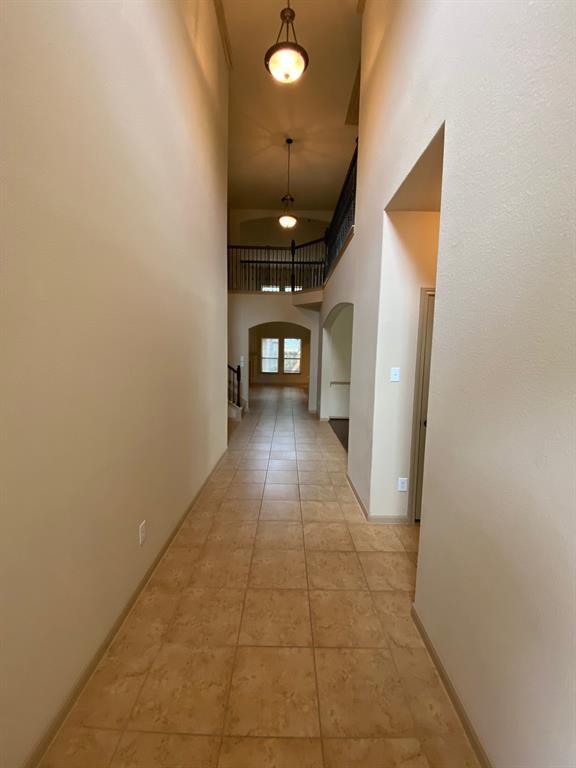 Building Photo - 51 N Marshside Pl