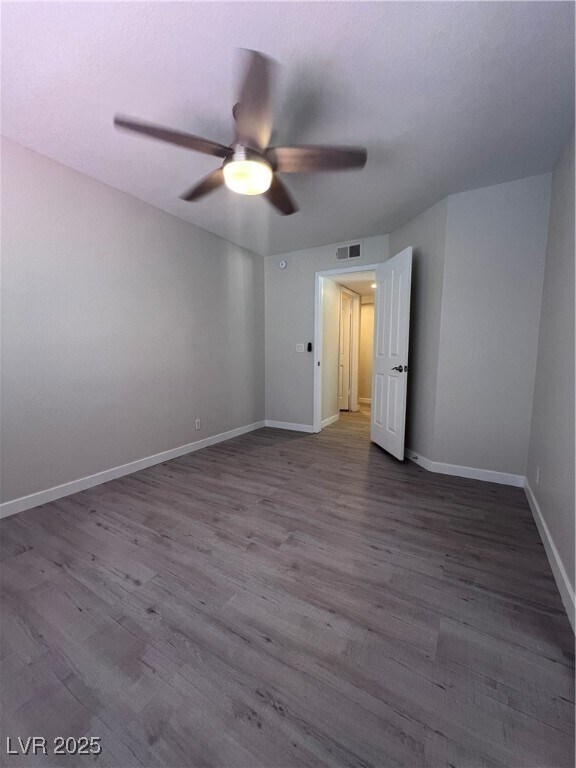 Building Photo - 8455 W Sahara Ave