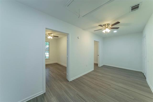 Building Photo - 3608 Marianne Cir