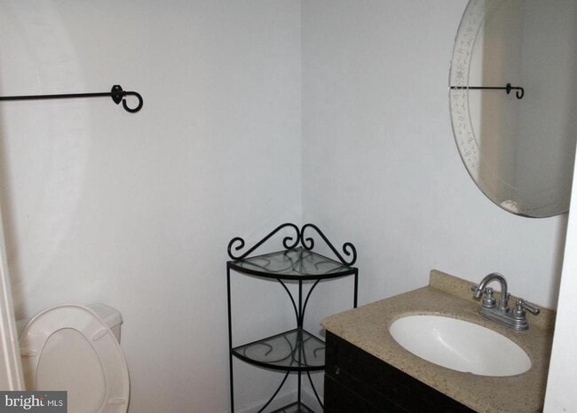 Building Photo - 10408 Parthenon Ct