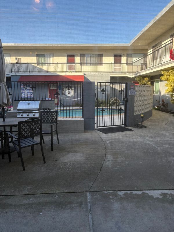 Building Photo - 24311 Santa Clara Ave