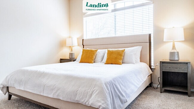 Building Photo - 7101 Chase Oaks Blvd