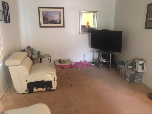 Building Photo - San Diego Duplex