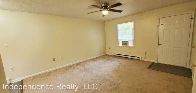 Building Photo - 2 br, 1 bath House - 89 Toll House Rd