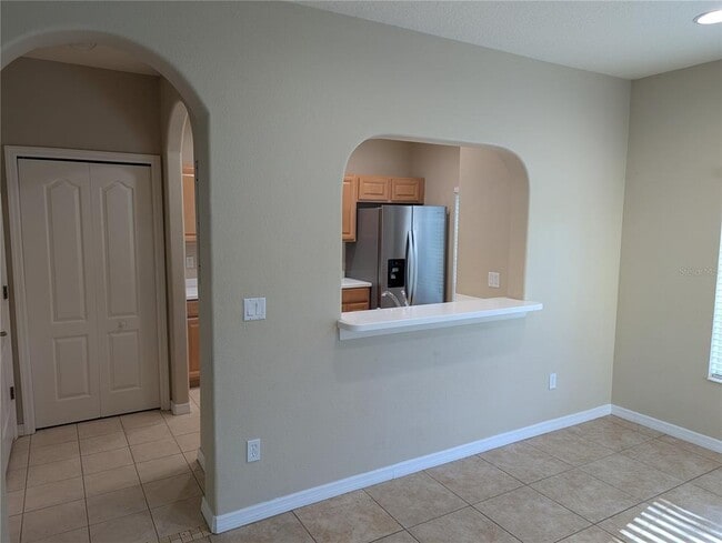 Building Photo - 262 Cape Harbour Loop