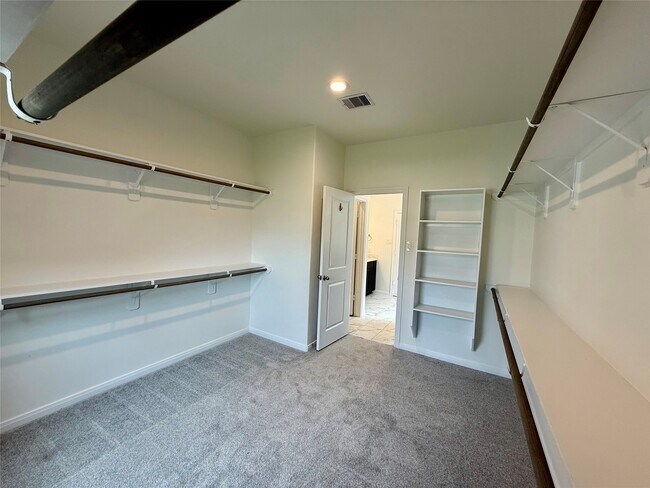Building Photo - 11707 Eclipse Dr