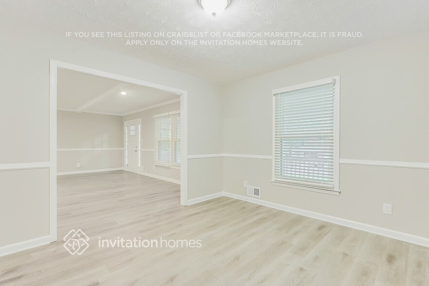 Building Photo - 2543 Schooner Cove