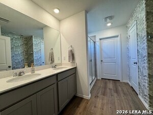 Building Photo - 370 Carmello