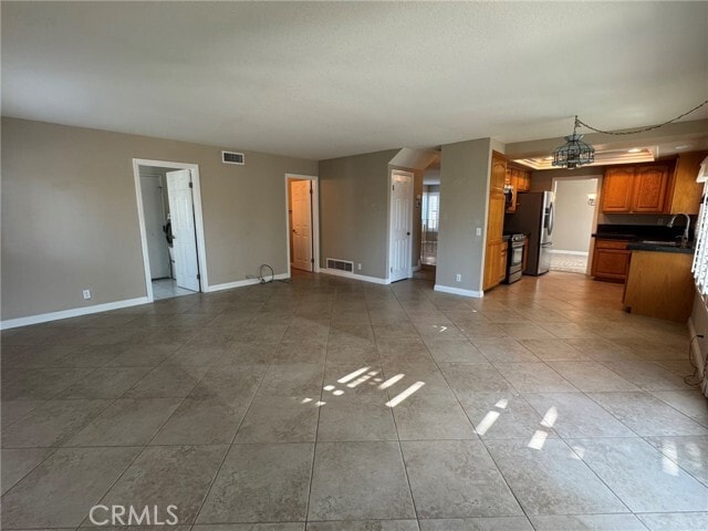 Building Photo - 1827 Wellspring Dr