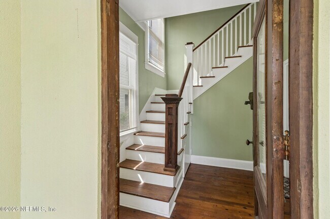 Building Photo - 2527 Forbes St