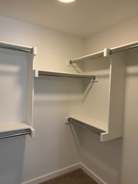 Building Photo - 15824 Switchgrass Pl