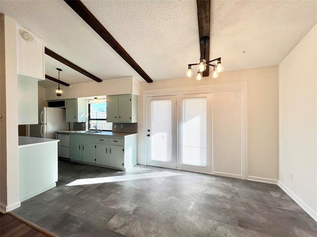 Building Photo - 1456 Sherrye Dr