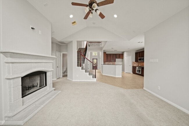 Building Photo - 24430 Silverton Valley Ln