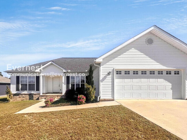 Building Photo - 74 Doe Trail