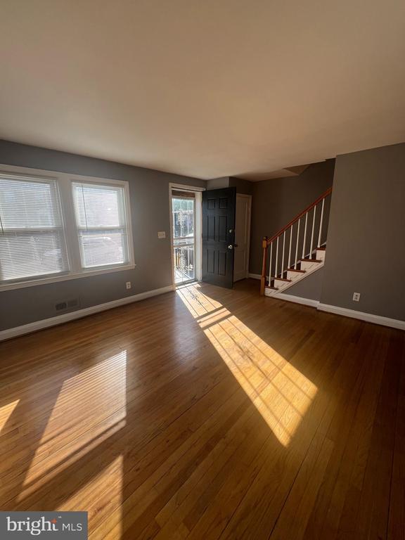 Building Photo - 3632 Elmora Ave