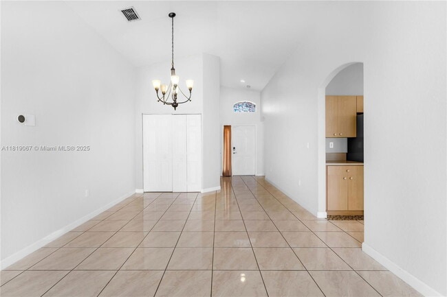 Building Photo - 23935 SW 108th Pl