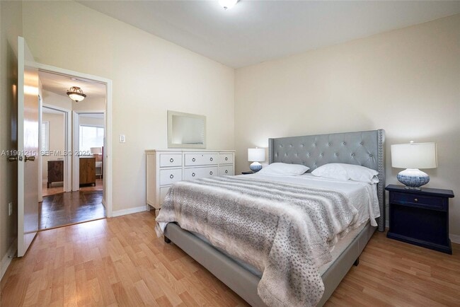 Building Photo - 13923 SW 177th St