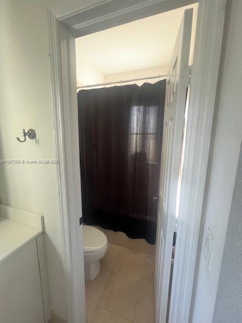 Building Photo - 8305 NW 108th Ave