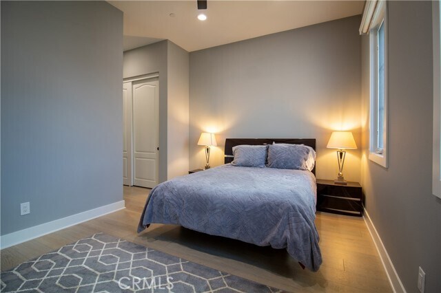 Building Photo - 51 Egret