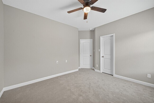 Building Photo - 18914 Peralta Springs Ln