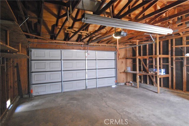 Building Photo - 1097 S Santo Antonio Dr