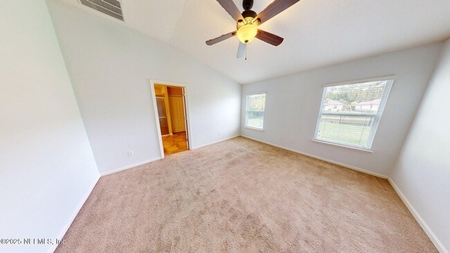 Building Photo - 171 Shetland Dr