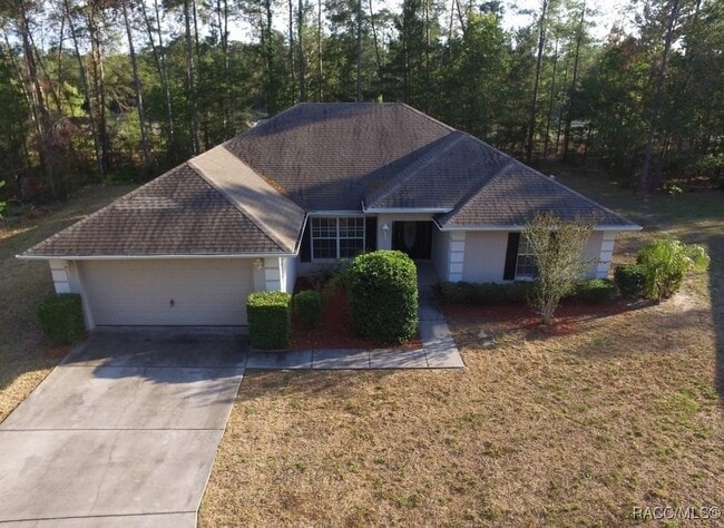 Building Photo - 12 Bellis Ct