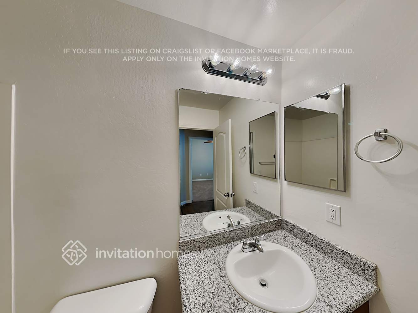 Building Photo - 34382 N Richardson Dr