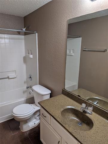 Building Photo - 700 Flamingo Dr