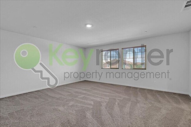 Building Photo - 7209 Corvus Cir