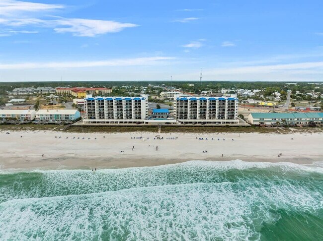 Building Photo - 17155 FL-30