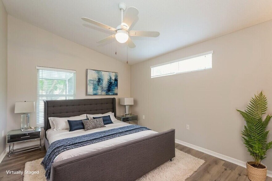 Building Photo - 4509 Clarkwood Ct