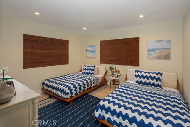 Building Photo - 309 Marguerite Ave