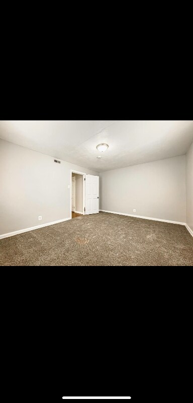 Building Photo - 3107 Bracken Woods Ln