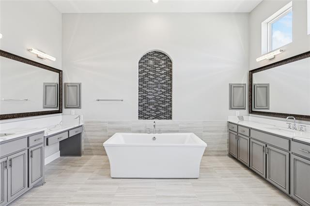 Building Photo - 916 Savannah Trl