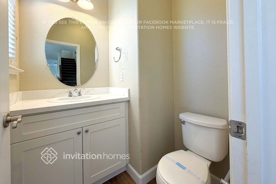 Building Photo - 3584 Rainsong Cir