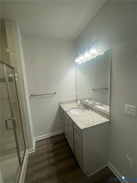 Building Photo - 8131 Wistar Creek Mews