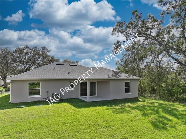 Building Photo - 1191 Valencia St SE