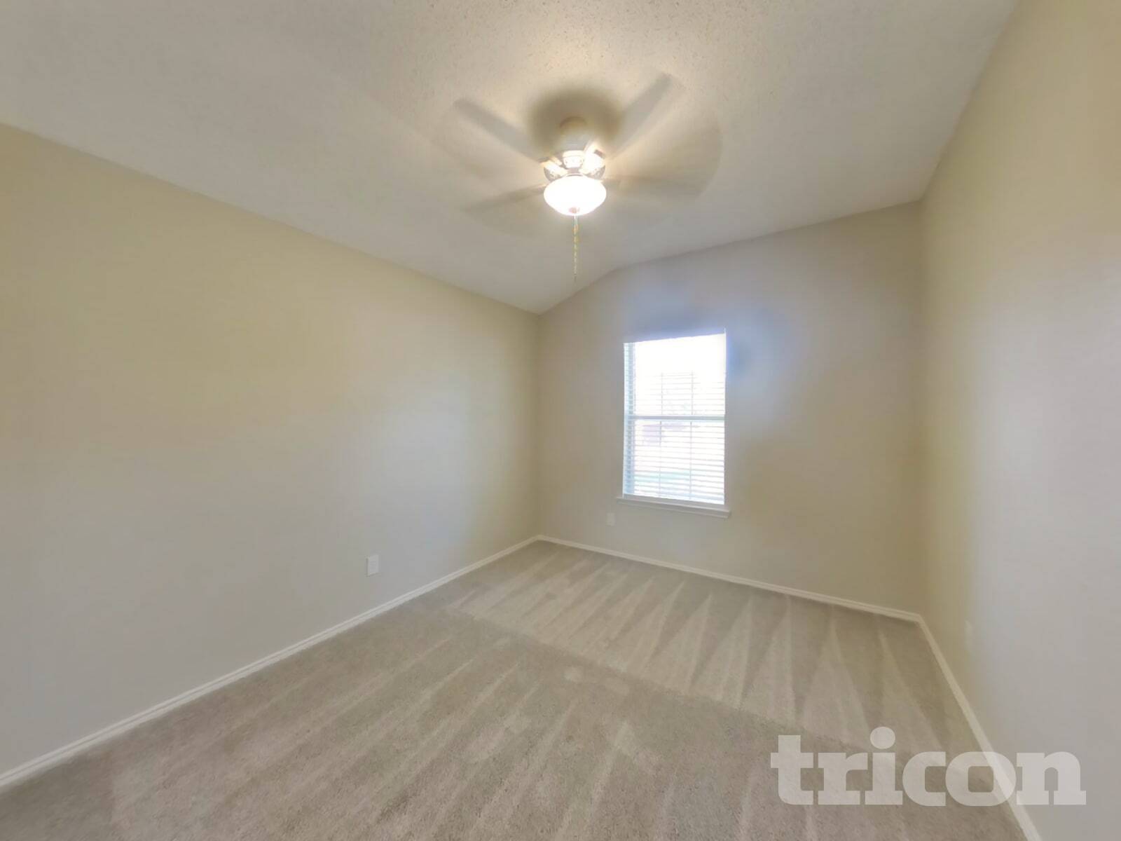 Building Photo - 309 Pecos Dr