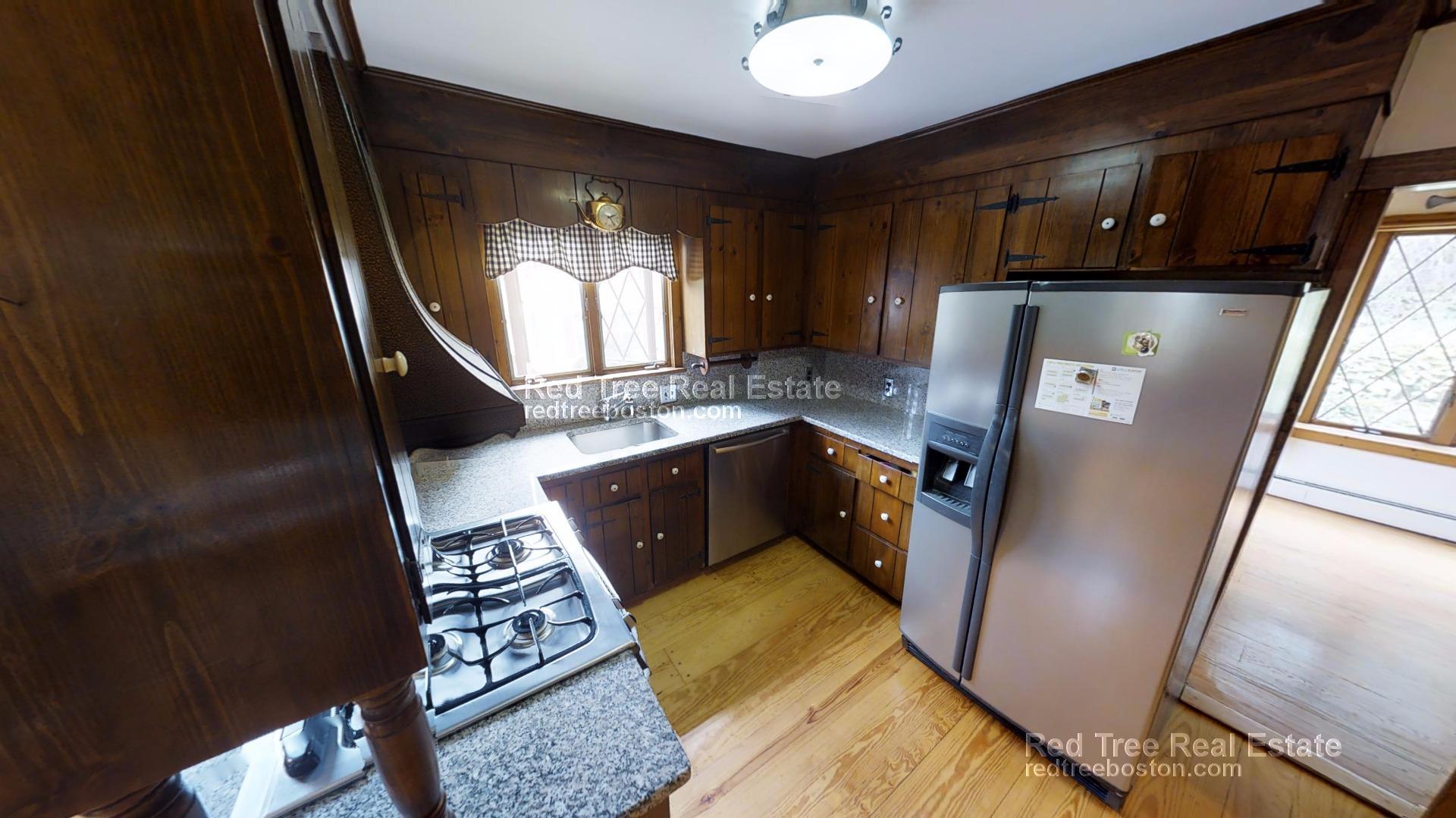 Building Photo - 63 Johnson St