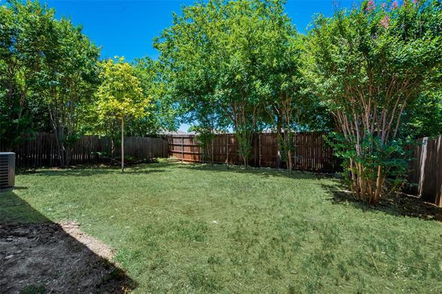 Building Photo - 10208 Leatherwood Dr