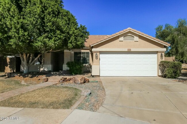 Primary Photo - 11236 E Covina Cir