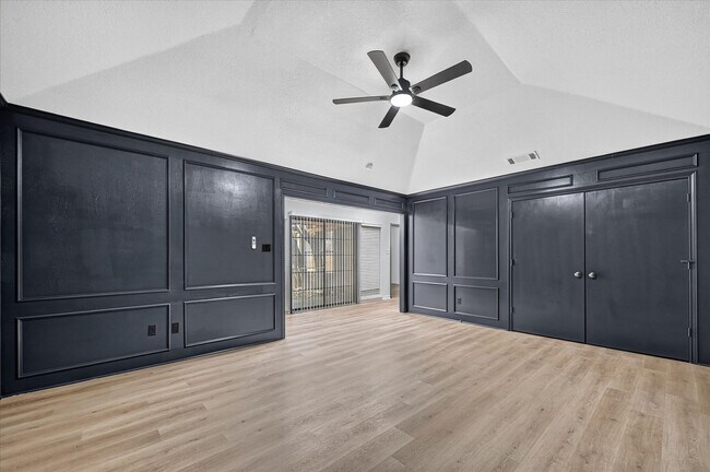 Building Photo - 4050 St Christopher Ln