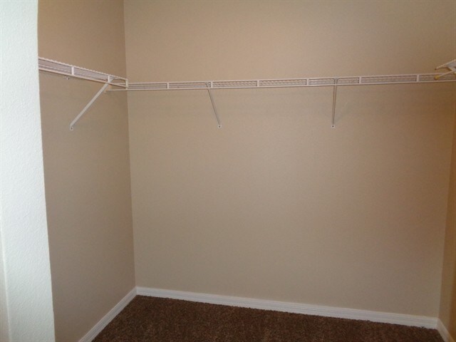 Building Photo - 11331 Ivy Flower Loop