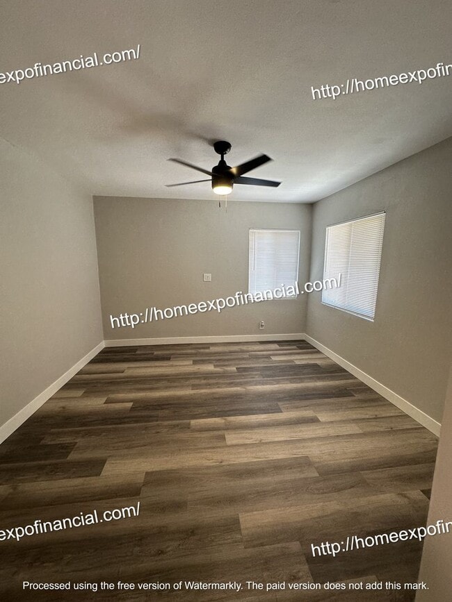 Building Photo - Nice Home For Rent
