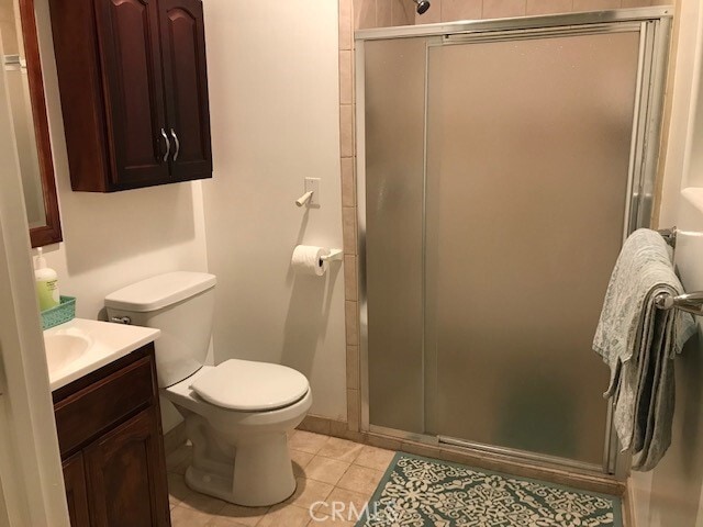 Building Photo - 5935 Wilbur Ave