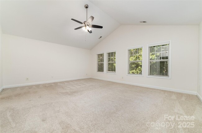 Building Photo - 1622 Wilburn Park Ln NW